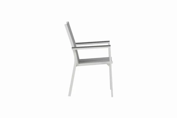 Parma Stol - Produktbild - Bild 1