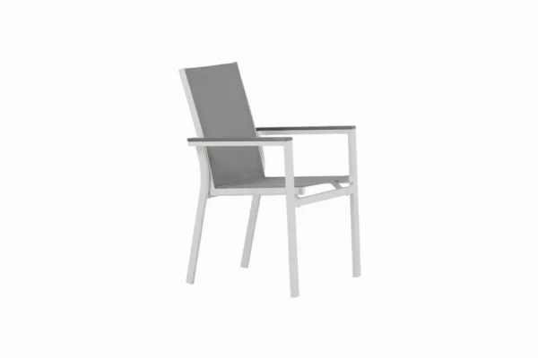 Parma Stol - Produktbild - Bild 2