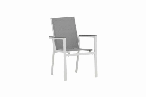 Parma Stol - Produktbild - Bild 3