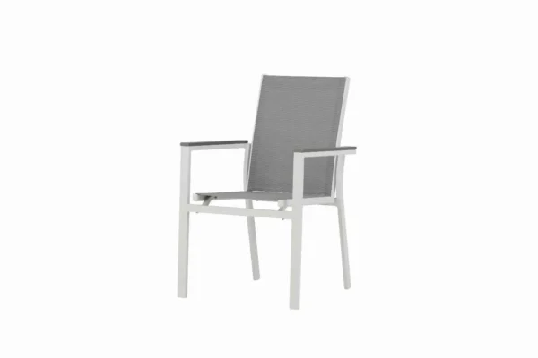Parma Stol - Produktbild - Bild 4