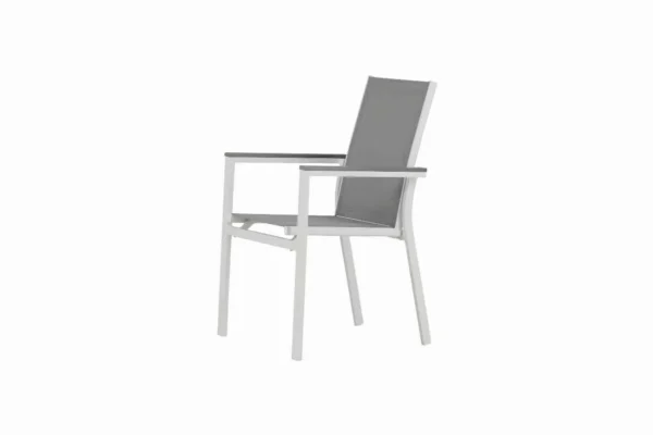 Parma Stol - Produktbild - Bild 5