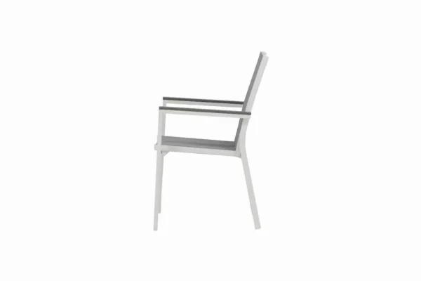 Parma Stol - Produktbild - Bild 6