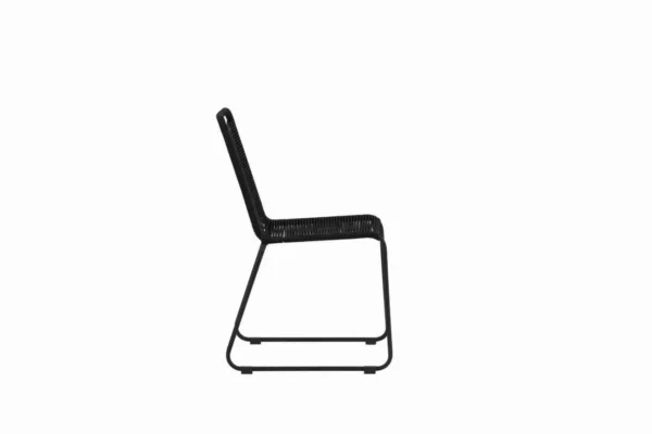 Lindos Stol - Produktbild - Bild 1