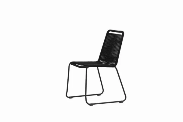 Lindos Stol - Produktbild - Bild 5