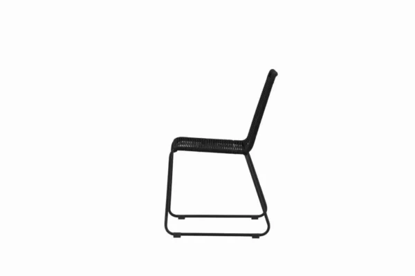 Lindos Stol - Produktbild - Bild 6