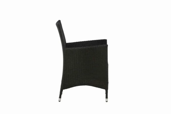 Knick Stol - Produktbild - Bild 1