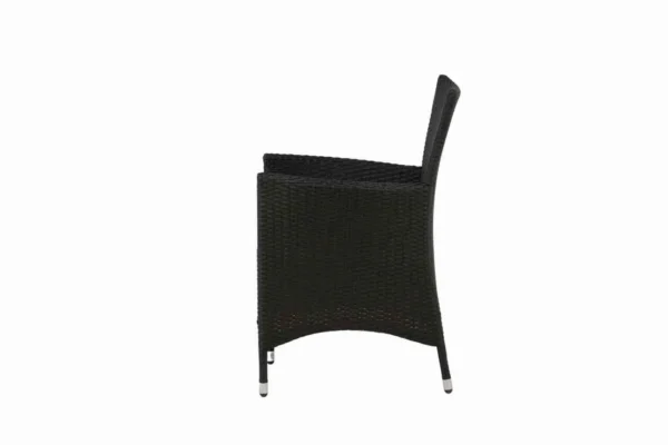 Knick Stol - Produktbild - Bild 6