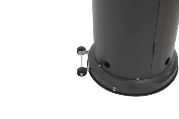 Hottie Eldkorg - Produktbild - Bild 2