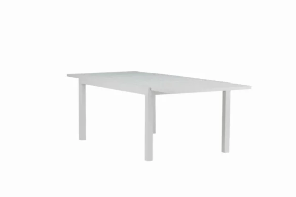 Marbella Bord - Produktbild - Bild 6