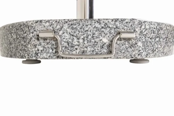 Stathera Parasoll fot - Produktbild - Bild 1
