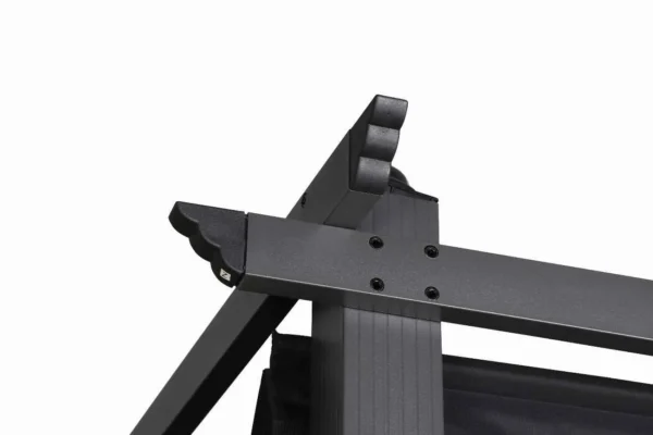 Lazio Pergola - Produktbild - Bild 5