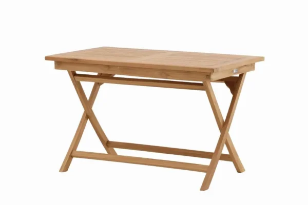 Kenya Bord - Produktbild - Bild 5