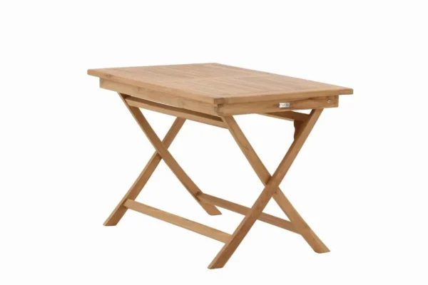 Kenya Bord - Produktbild - Bild 6