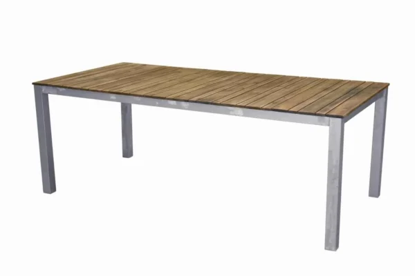 Zenia Bord - Produktbild - Bild 1