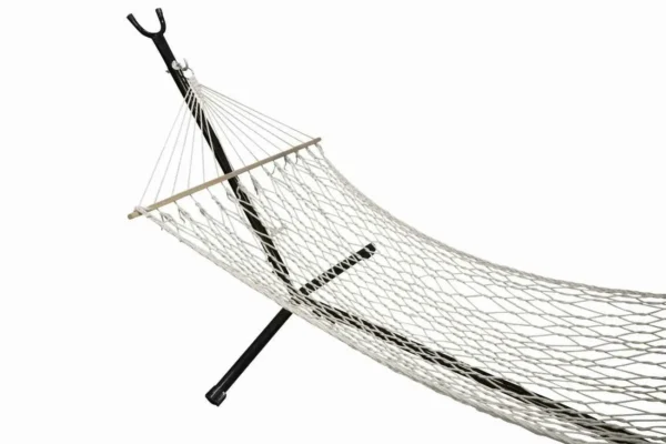 Ubud Hammock - Produktbild - Bild 1