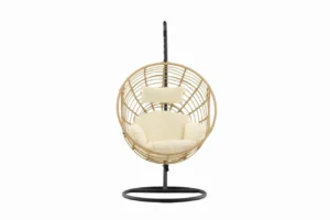 Viga Hängstol - Produktbild - Överblick