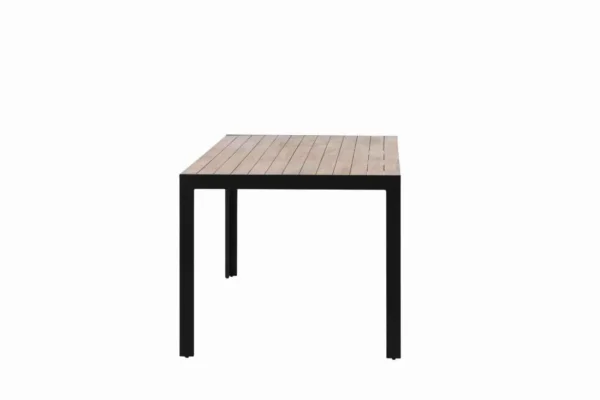 Bois Bord - Produktbild - Bild 1