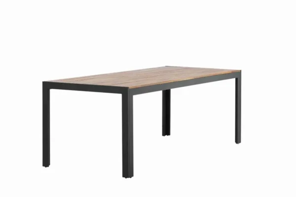 Bois Bord - Produktbild - Bild 2