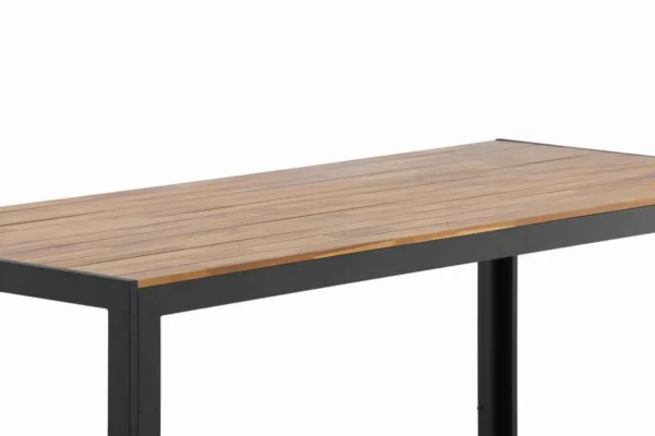 Bois Bord - Produktbild - Bild 4