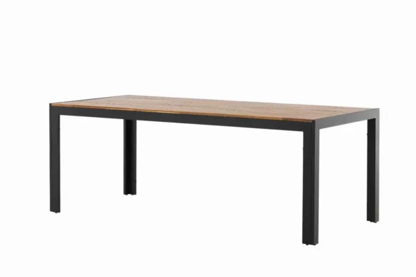 Bois Bord - Produktbild - Bild 5