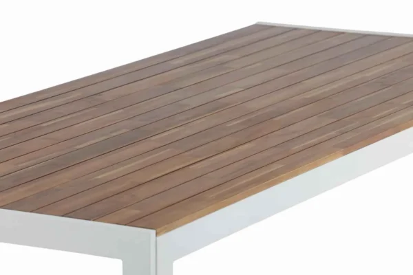 Bois Bord - Produktbild - Bild 4