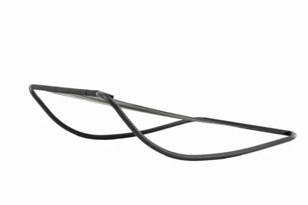Gordo Hammock - Produktbild - Bild 3