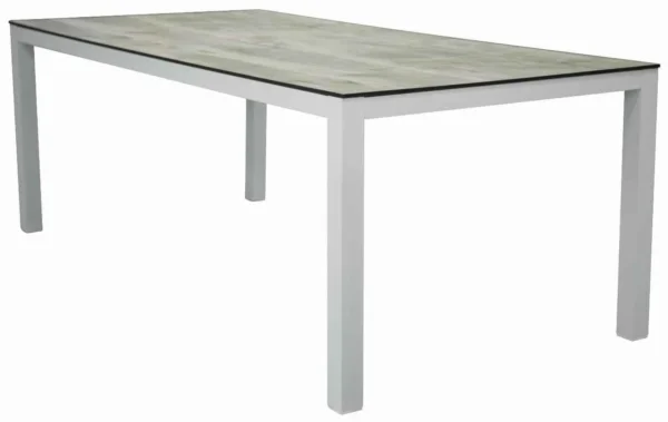 Llama Bord - Produktbild - Överblick