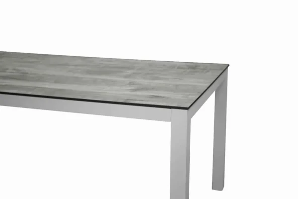 Llama Bord - Produktbild - Bild 1