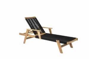 Little John Solsäng - Produktbild - Överblick