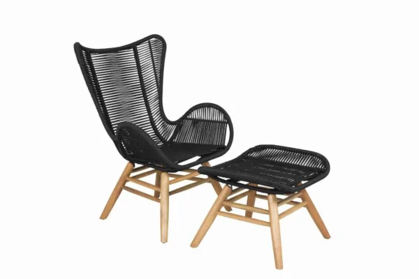 Tingeling Fåtölj - Produktbild - Bild 5