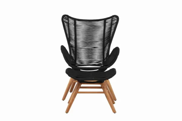 Tingeling Fåtölj - Produktbild - Bild 6