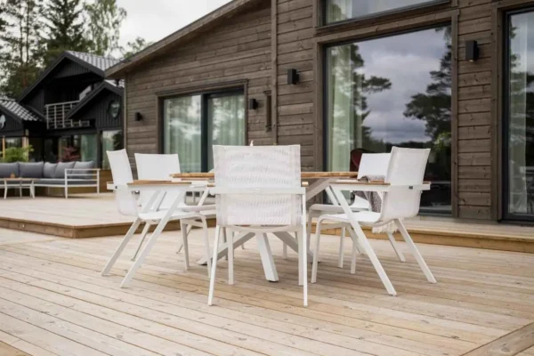 Mexico & Mexico - Produktbild - Överblick