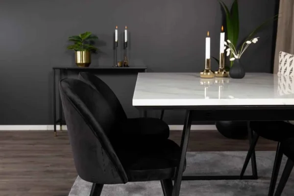 Estelle & Velvet - Produktbild - Bild 2