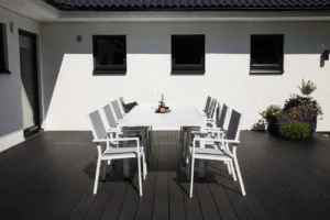 Marbella & Copacabana - Produktbild - Överblick