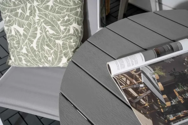 Parma & Copacabana - Produktbild - Bild 2