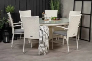 Volta & Anna - Produktbild - Överblick