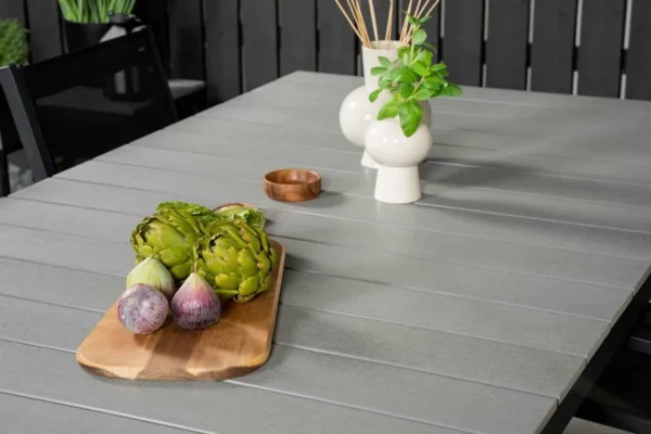 Levels & Copacabana - Produktbild - Bild 2