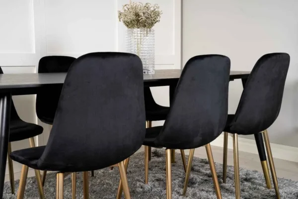 Dipp & Polar - Produktbild - Bild 2