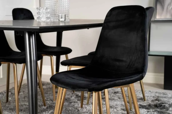 Dipp & Polar - Produktbild - Bild 3