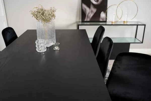 Dipp & Polar - Produktbild - Bild 4