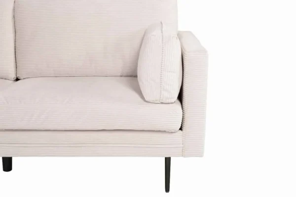 Boom Soffa - Produktbild - Bild 4