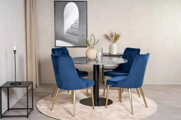 Estelle & Velvet Deluxe - Produktbild - Bild 1