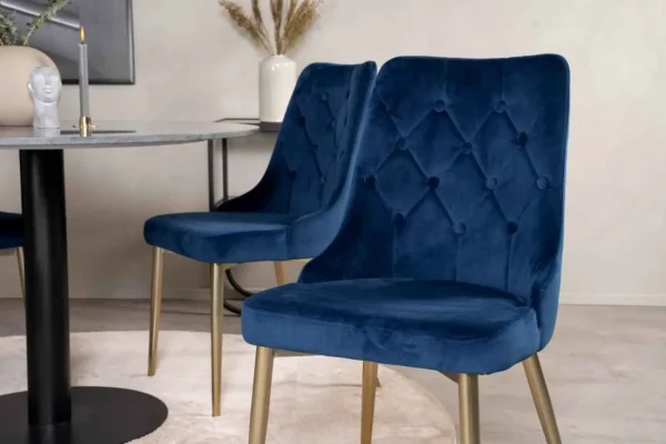 Estelle & Velvet Deluxe - Produktbild - Bild 4