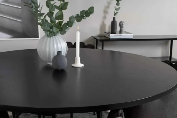 Copenhagen & Limhamn - Produktbild - Bild 2