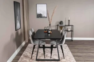 Inca & Polar - Produktbild - Överblick