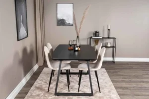 Inca & Polar - Produktbild - Överblick