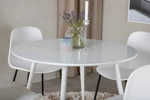 Plaza & Arctic - Produktbild - Bild 2
