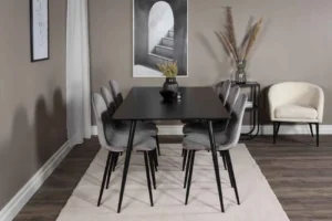 Silar & Polar - Produktbild - Överblick