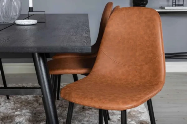 Sleek & Polar - Produktbild - Bild 2