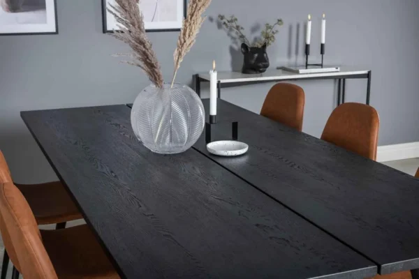 Sleek & Polar - Produktbild - Bild 3